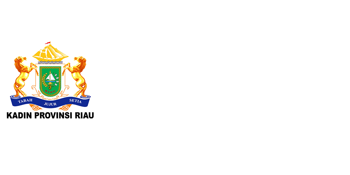 Kadin Provinsi Riau